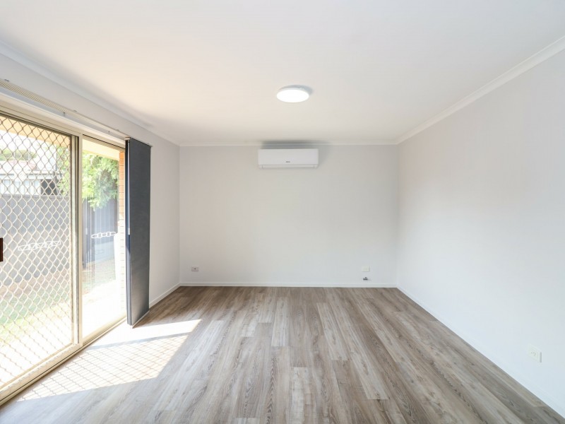 Unit 2/59 Wattie Street, Swan Hill VIC 3585