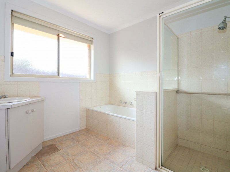 Unit 2/59 Wattie Street, Swan Hill VIC 3585