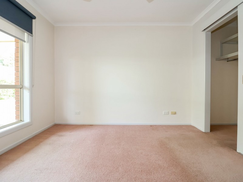 Unit 2/59 Wattie Street, Swan Hill VIC 3585