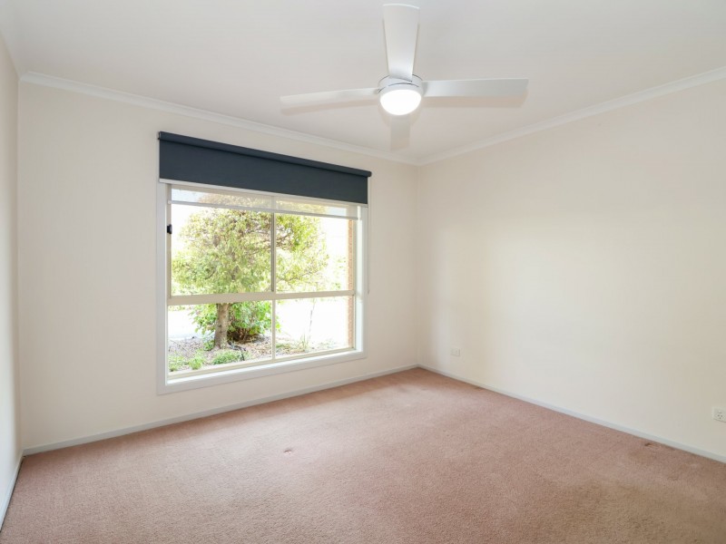 Unit 2/59 Wattie Street, Swan Hill VIC 3585