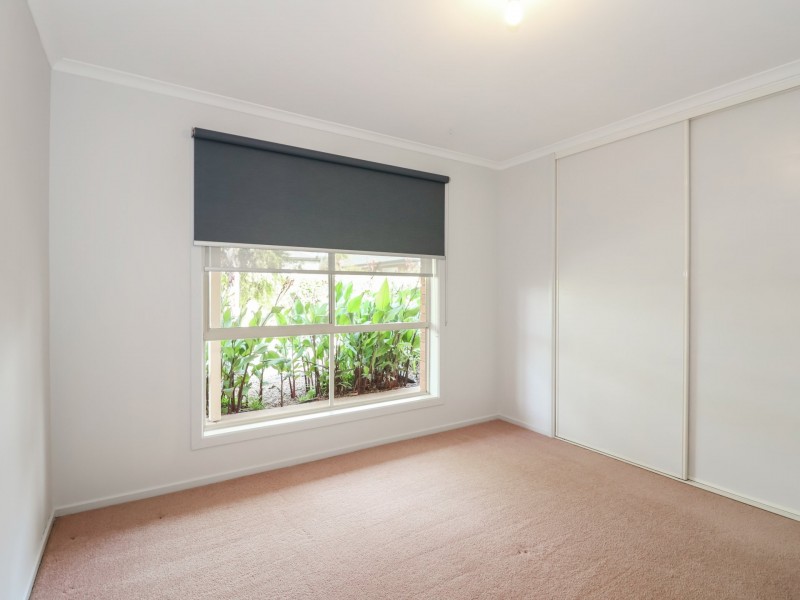 Unit 2/59 Wattie Street, Swan Hill VIC 3585