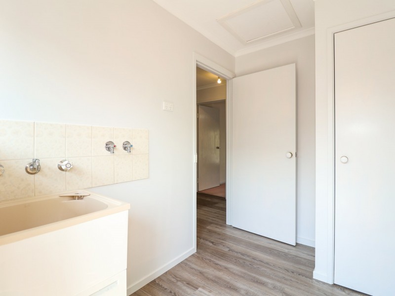 Unit 2/59 Wattie Street, Swan Hill VIC 3585