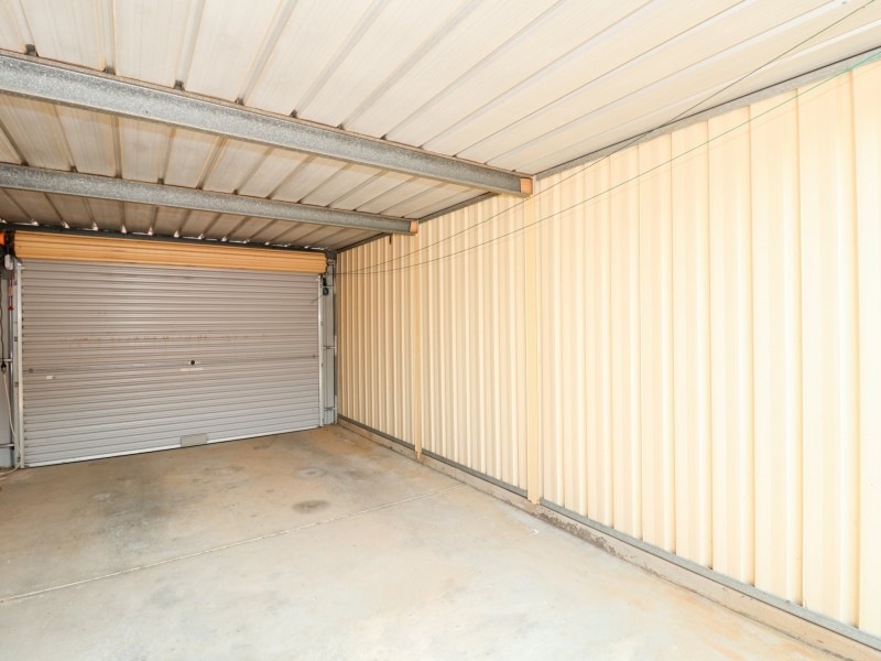 Unit 2/59 Wattie Street, Swan Hill VIC 3585
