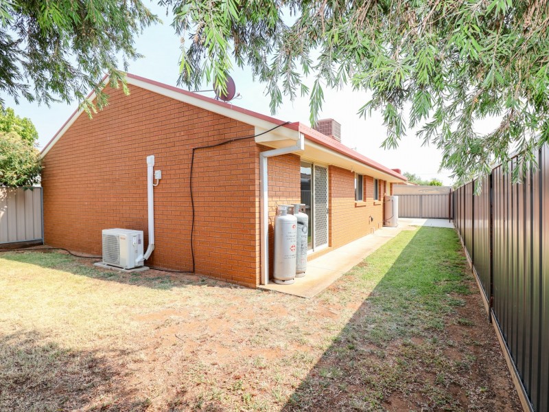 Unit 2/59 Wattie Street, Swan Hill VIC 3585