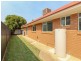 Unit 2/59 Wattie Street, Swan Hill VIC 3585