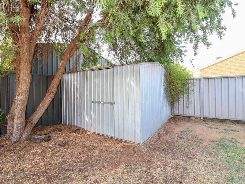 Unit 2/59 Wattie Street, Swan Hill VIC 3585