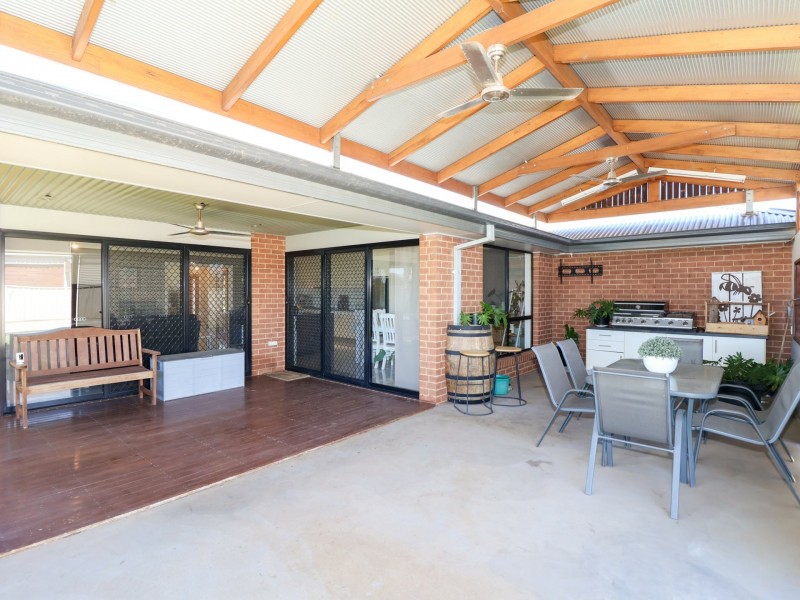 13 Redgum Street, Swan Hill VIC 3585