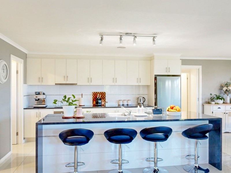 13 Redgum Street, Swan Hill VIC 3585