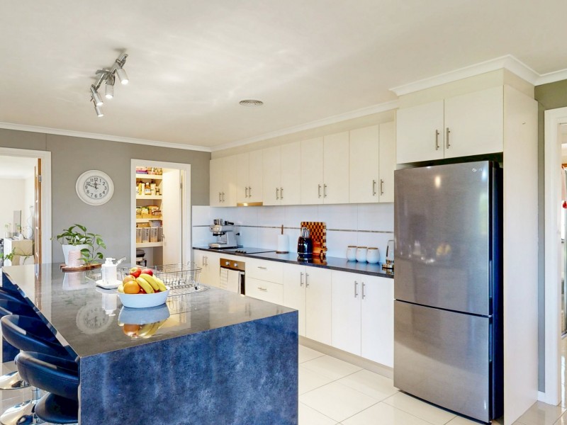 13 Redgum Street, Swan Hill VIC 3585