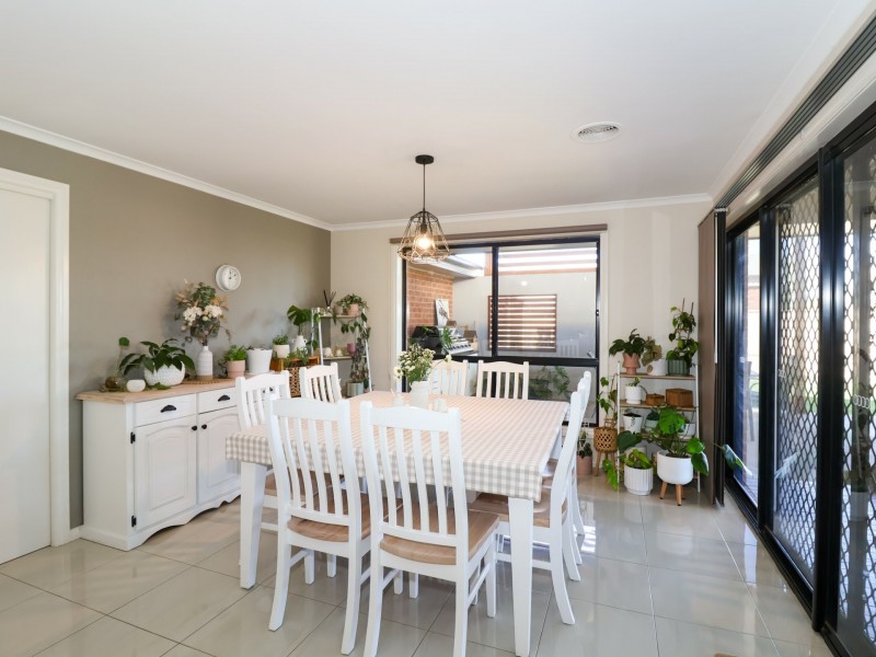 13 Redgum Street, Swan Hill VIC 3585