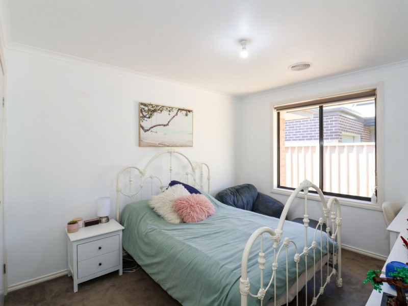 13 Redgum Street, Swan Hill VIC 3585