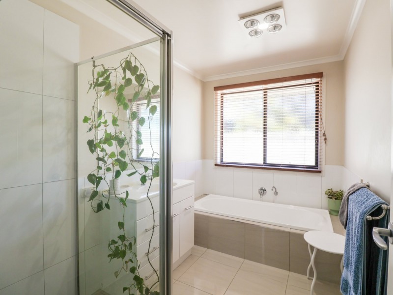 13 Redgum Street, Swan Hill VIC 3585