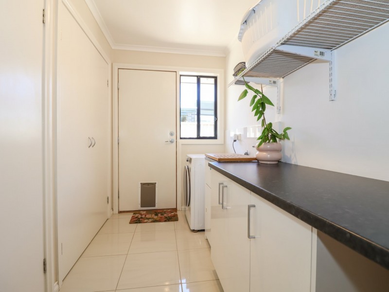 13 Redgum Street, Swan Hill VIC 3585