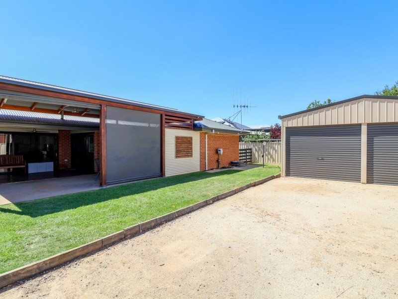 13 Redgum Street, Swan Hill VIC 3585