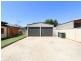 13 Redgum Street, Swan Hill VIC 3585
