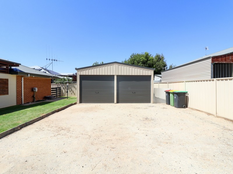 13 Redgum Street, Swan Hill VIC 3585