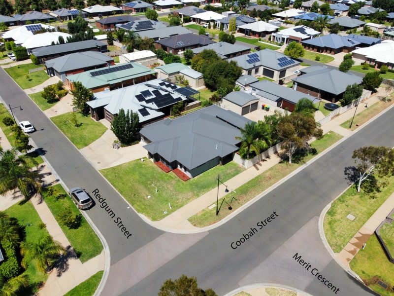 13 Redgum Street, Swan Hill VIC 3585