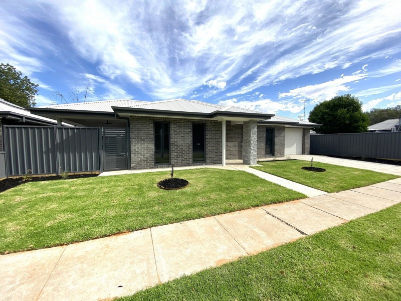 7 Gregg Street, Swan Hill VIC 3585