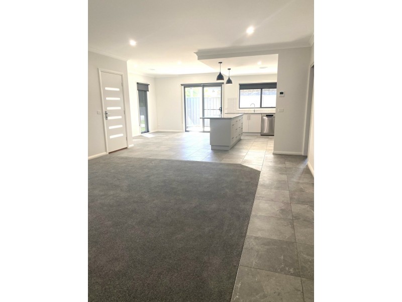 7 Gregg Street, Swan Hill VIC 3585