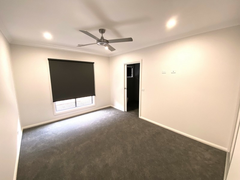 7 Gregg Street, Swan Hill VIC 3585