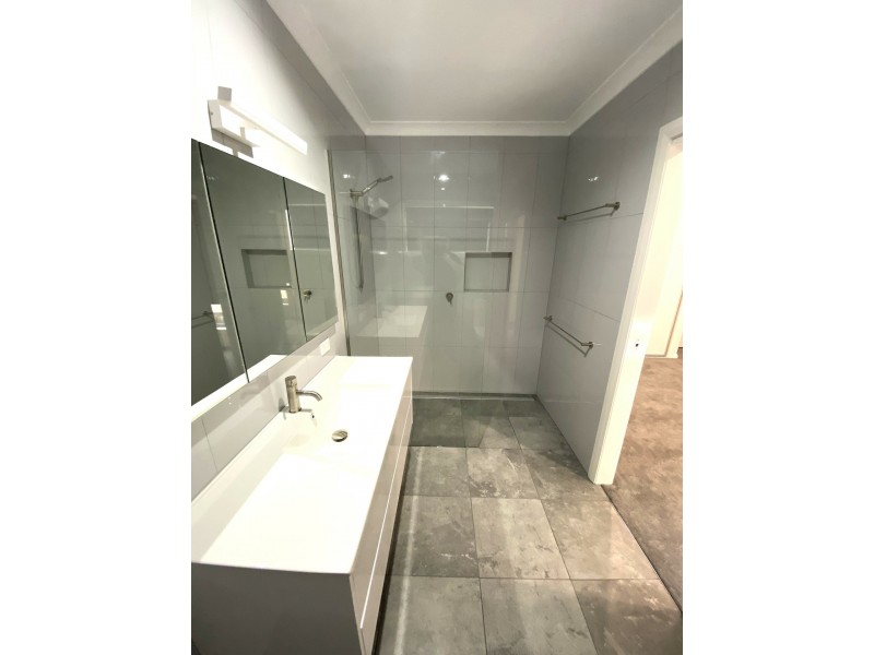 7 Gregg Street, Swan Hill VIC 3585