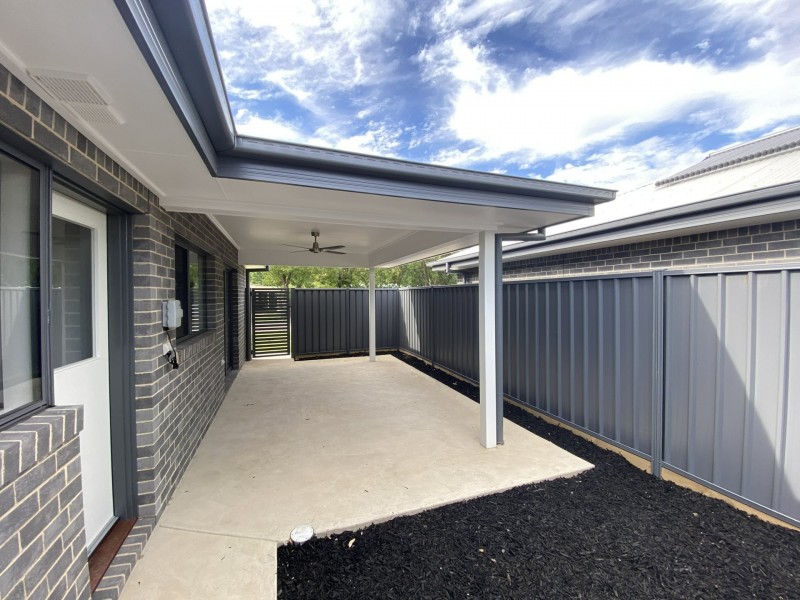 7 Gregg Street, Swan Hill VIC 3585