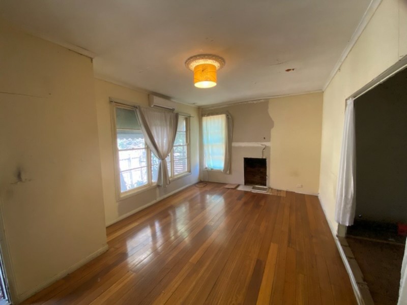 18 Mundle Avenue, Swan Hill VIC 3585