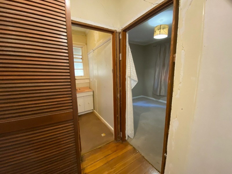 18 Mundle Avenue, Swan Hill VIC 3585