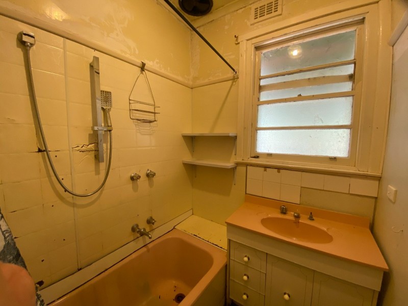 18 Mundle Avenue, Swan Hill VIC 3585