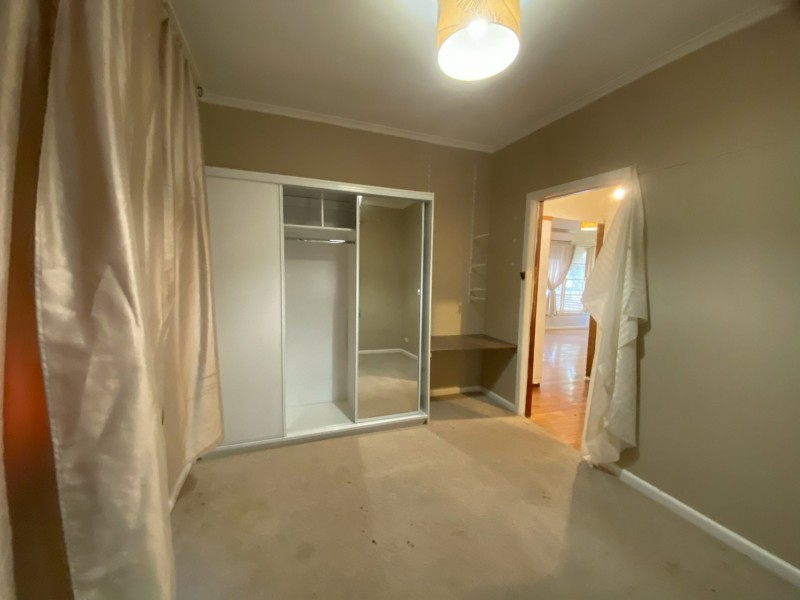 18 Mundle Avenue, Swan Hill VIC 3585