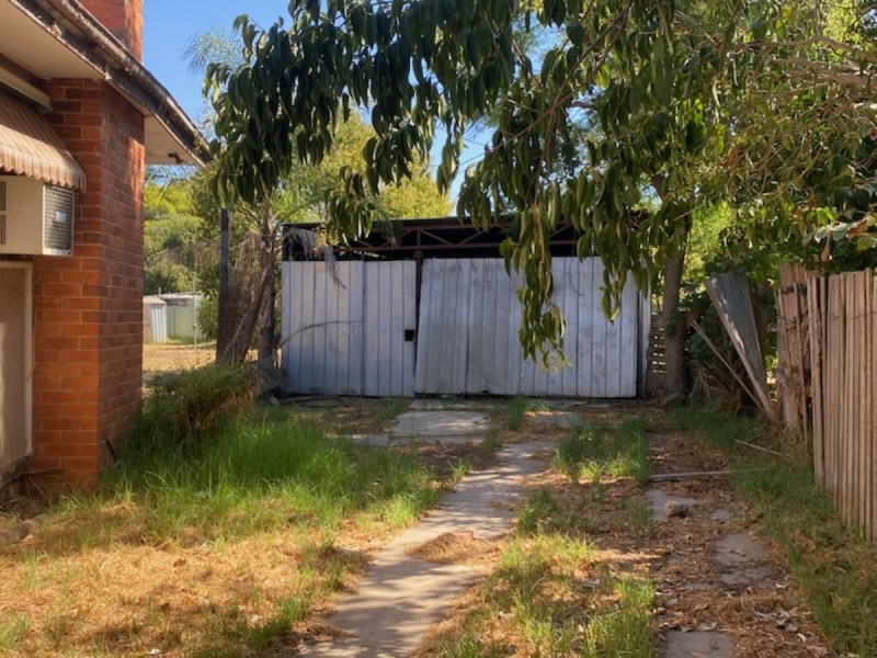 18 Mundle Avenue, Swan Hill VIC 3585