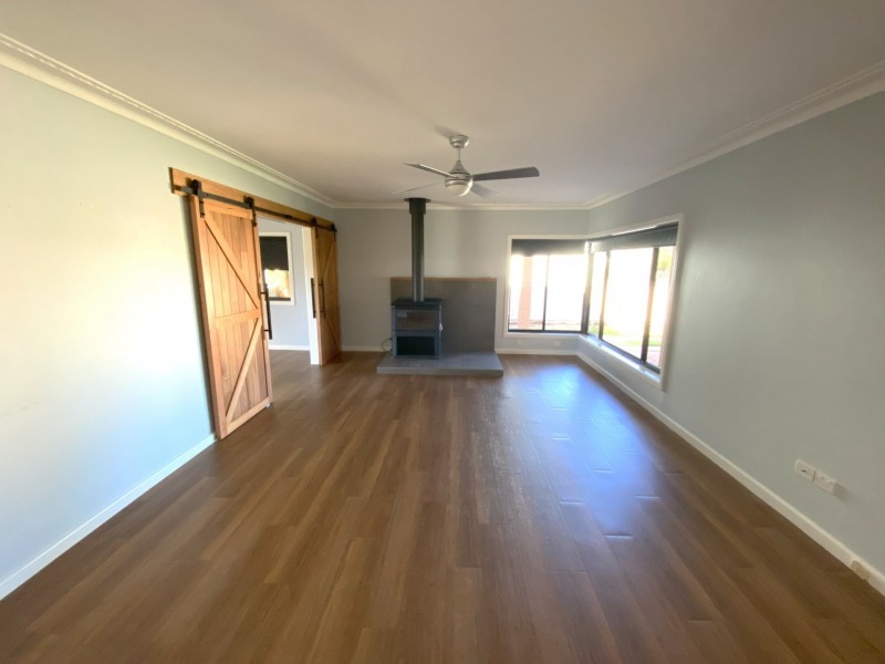 8 Ashton Street, Swan Hill VIC 3585