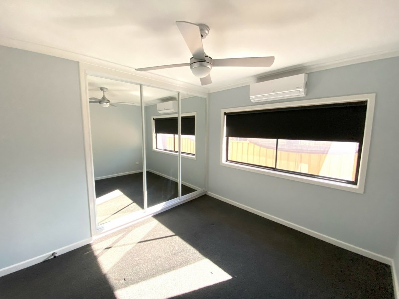 8 Ashton Street, Swan Hill VIC 3585