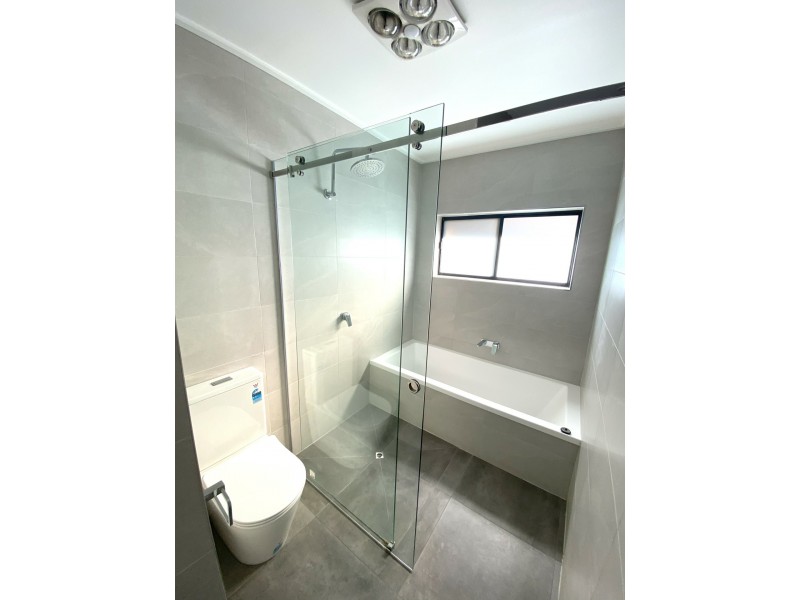 8 Ashton Street, Swan Hill VIC 3585