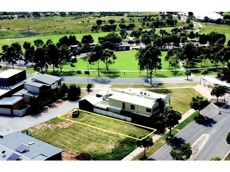 8 Tower Avenue, Swan Hill VIC 3585