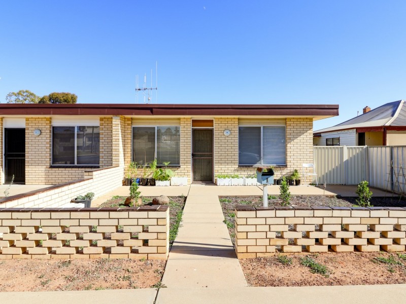 1/22 Pritchard Street, Swan Hill VIC 3585