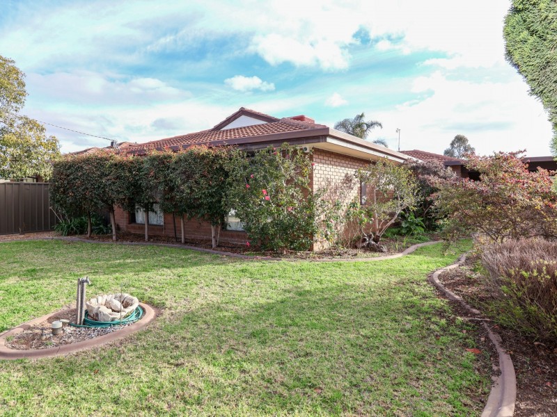 18 Logan Street, Swan Hill VIC 3585