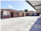Unit 2 & 4/22 Gray Street, Swan Hill VIC 3585