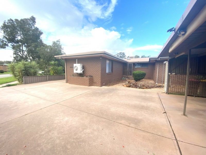 7 Cohn Street, Swan Hill VIC 3585