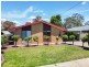 21 Byrnes Street, Swan Hill VIC 3585
