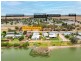 131 Murray Valley Highway, Lake Boga VIC 3584