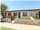 Unit 4/22 Pritchard Street, Swan Hill VIC 3585