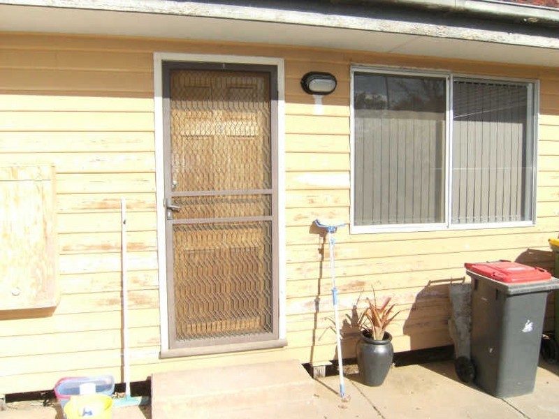 3/11 Drummond Street, Swan Hill VIC 3585