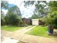 28 Gregg Street, Swan Hill VIC 3585