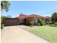 158 Murlong Street, Swan Hill VIC 3585