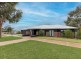 23 Boobialla Drive, Swan Hill VIC 3585
