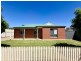 1/2 Dellar Street, Swan Hill VIC 3585