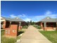 4/12 Melis Court, Swan Hill VIC 3585