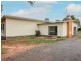 12 Koraleigh Road, Koraleigh NSW 2735