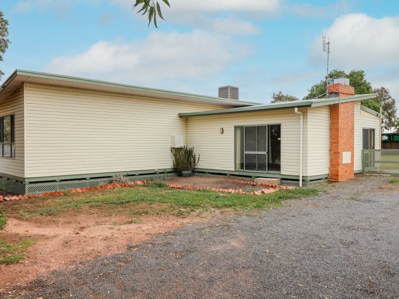 12 Koraleigh Road, Koraleigh NSW 2735